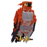 Talonflame