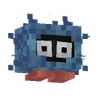 Tangela