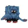 Tangrowth