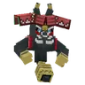 Tapu Bulu