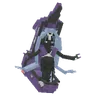 Tapu Fini