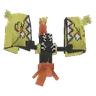 Tapu Koko