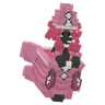 Tapu Lele