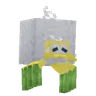 Tarountula