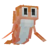 Tatsugiri