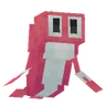 Tatsugiri