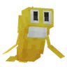 Tatsugiri