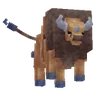 Tauros
