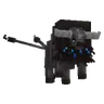 Tauros