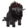 Tauros