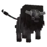 Tauros
