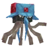 Tentacruel