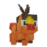 Tepig