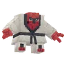 Throh