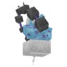 Thundurus