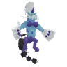 Thundurus