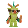Thwackey