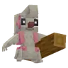 Timburr
