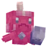 Tinkatink