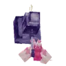 Tinkaton