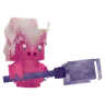 Tinkatuff