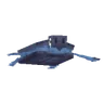 Tirtouga