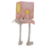 Toedscool