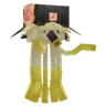 Toedscruel