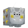 Togedemaru