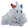 Togekiss