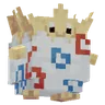 Togepi