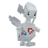 Togetic