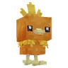 Torchic