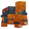 Torkoal
