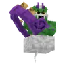 Tornadus