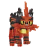 Torracat