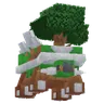 Torterra