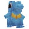 Totodile