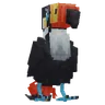 Toucannon