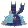 Toxapex