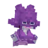 Toxel