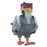 Tranquill