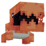 Trapinch