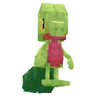 Treecko