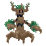 Trevenant