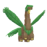 Tropius