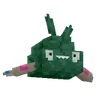 Trubbish