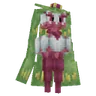 Tsareena