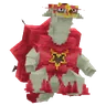 Turtonator