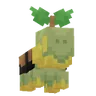 Turtwig